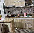 Aluguel Apartamento 
