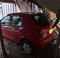 Chevrolet Celta Spirit/ Lt 1.0 Mpfi 8V Flexp. 5P 2012
