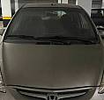 Honda Fit Lxl 1.4/ 1.4 Flex 8V/16V 5P Aut. 2007