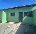 Casa Para Locação Avenida W5 Sítios Santa Luzia - Ap. Goiânia