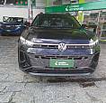 Volkswagen Tera High 1.0 170 Tsi Flex 12v 5p Aut 2026