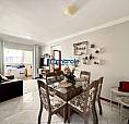 Apartamento De 2 Dormitórios Em Areias - São José