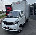 Effa V21 Pick-Up Cs 1.5 16V 2P 2026