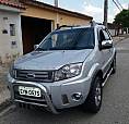Eco Sport Freestyle