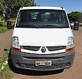 Renault Master 2011 Muito Nova Urgente