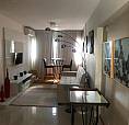 Alugo Ou Vendo Lindo Quarto E Sala, Mobiliado, Na Jatiúca, Excelente Localização
