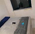 Aluguel De Quarto Em Apartamento Em Penha