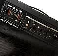 Vendo Caixa Ca-I50 Bt
