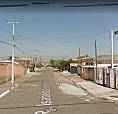 Casa À Venda, 127 M² Por R$ 289.800,00 - Jardim Maria Antonia (Nova Veneza) - Sumaré/Sp