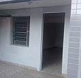 Kitnet Próximo Ao Shopping Iguatemi