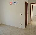 Apartamento, Realeza, Juiz De Fora-Mg