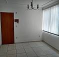 Apartamento 54M² - Pronto Para Morar !