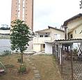 Terreno Jordanopolis Sbc. 380 M2, R$ 550.000,00, Com Casa Boa Duas Frentes Para Duas Ruas