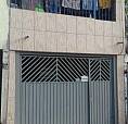 Casa - Venda - Carapicuíba