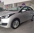 Hyundai Hb20S Comfort Plus 1.0