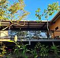Casa Em Bonito
