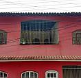 Casa No Bairro Expedito Cariacica