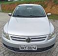 Gol G5, Motor 1.6 ,Completo 