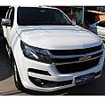 Chevrolet S10 2019 2.8 Ls 4X4 Cd 16V Turbo Diesel 4P Manual