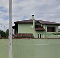 Vendo Ou Troco Sobrado Canoas 