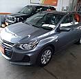 Chevrolet Onix 2020/2021 1.0 Flex Manual