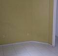 Apartamento Para Alugar 