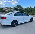 Vendo Jetta 2.0 Tsi Highline 2014 