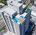 Apartamento, 3 Quartos, 2 Vagas 