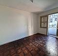 Porto Alegre - Apartamento Padrão - Centro Histórico
