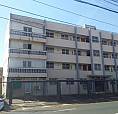 Apartamento Jardim Paulista 2 Quartos