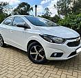 Chevrolet Prisma Ltz  2019