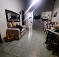 Casa Para Vender