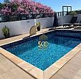 Cobertura Com 3 Dormitórios À Venda, 245 M² Por R$ 1.599.000,00 - Estreito - Florianópolis