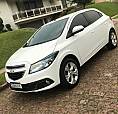 Onix Ltz 2015 1.4 Completo Super Inteiro 