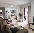Florianópolis - Apartamento Padrão - Ingleses Do Rio Vermelho