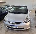 Honda Fit 2007/8 Automatico