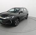 Chevrolet Tracker 2024 1.2 Turbo Flex Premier Automático