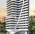 Apartamento À Venda, 330 M² Por R$ 5.210.000,00 - Meireles - Fortaleza/Ce
