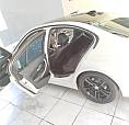Bmw 328I A Plus 2.0 Tb 16V 245Cv 4P 2013