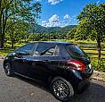 Peugeot 208 Active 1.2 Flex 12V 5P Mec. 2017