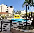Apartamento Residencial De 3 Quartos À Venda Em Rudge Ramos