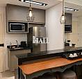 Apartamento Com 1 Quarto, Duo Jk , Rio Preto