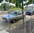 Volkswagen Gol Geração I 1000 2P 1996