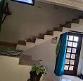 Apartamento Com 3 Dormitórios Sendo 1 Suíte E 3 Vagas De Garagem Em Caçador/Sc