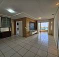 Apartamento Padrão Apartamento A Venda No Folden Green