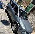 Chevrolet Corsa Gl 1.6 Mpfi / 1.4 Efi 2P E 4P 1997