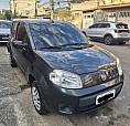 Fiat Uno Vivace 1.0 Evo Fire Flex 8V 3P 2014