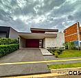 Casa Térrea De Alto Padrão - Portal Do Sol Green | Goiânia