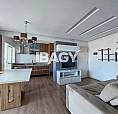 Excelente Apartamento 2 Dormitório(S) Em Kobrasol - São José