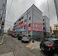 Imóvel Para Venda Com 50 Metros Quadrados Com 2 Quartos Em Guadalupe - Rio De Janeiro - Rj